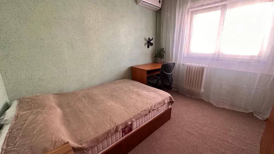 AP. 3 CAMERE LUJERULUI, LOC PARCARE, BUCATARIE INCHISA, METROU 4 MIN - Poză 6