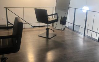 Spațiu comercial, ULTRACENTRAL! - Poză 4