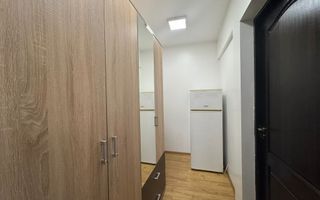 Apartament 2 camere Tudor Vladimirescu-Iulius Mall - Poză 12