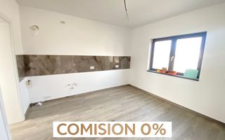 COMISION 0%, Casa individuala, 5 Camere, 120 mp, 322 Teren, SACALAZ - Poză 1