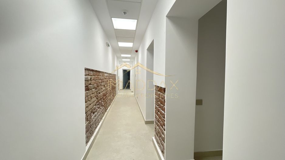 Masterpiece Heritage Villa***18 rooms//DOWNTOWN BUCHAREST - Poză 26