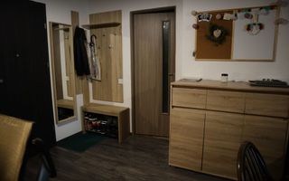 Apartament modern la cheie | Grand Park Residence | Zona Soporului - Poză 6