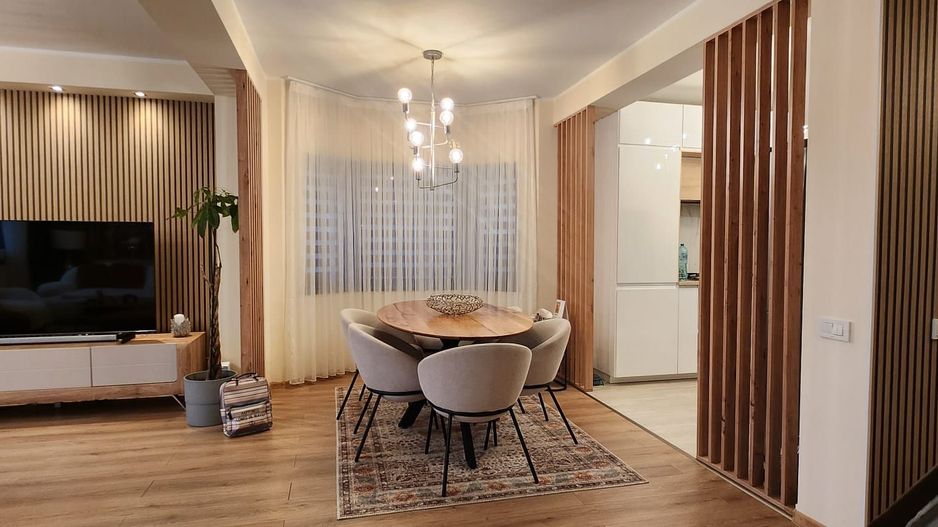 Vilă elegantă cu grădină amenajată – Tămași, Corbeanca, Construcție 2023 - Poză 31