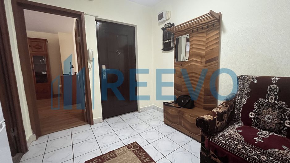 Chirie Apartament 2 Camere, Mioritei, Bacau - Poză 5
