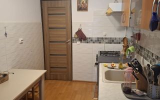 Apartament 2 camere decomandat de vânzare – Bartolomeu - Poză 6