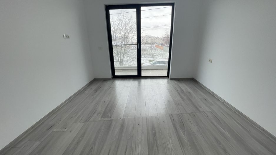 Duplex modern in Dumbravita zona Ikea - Poză 15