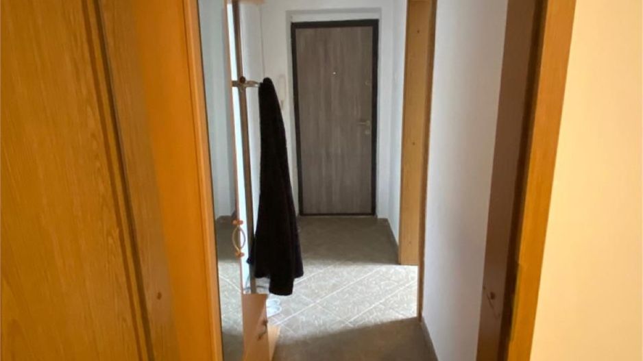 Apartament 2 camere Complexul Studentesc - Poză 6