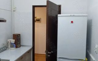 APARTAMENT SPATIOS ZONA BRANCOVEANU - Poză 4