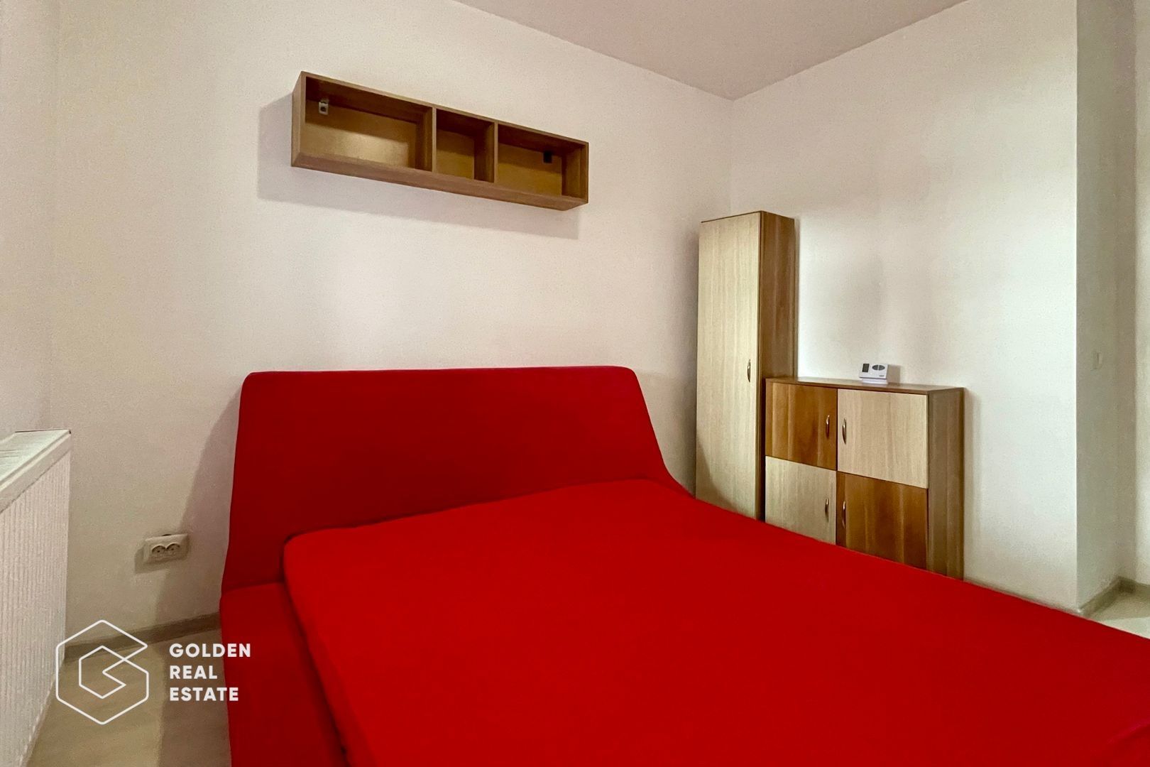 Apartament 2 camere, Bloc Nou 2018, mobilat + Loc de parcare - Poză 3