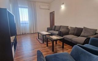 Apartament de inchiriat - Centrul Bucurestiului | Unirii - Poză 3