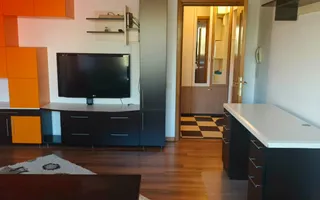 Apartament 2 camere de vânzare . - Poză 16