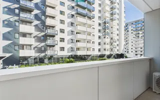 Vand Apartament 2 camere Cortina North - mobilat si utilat - Poză 28