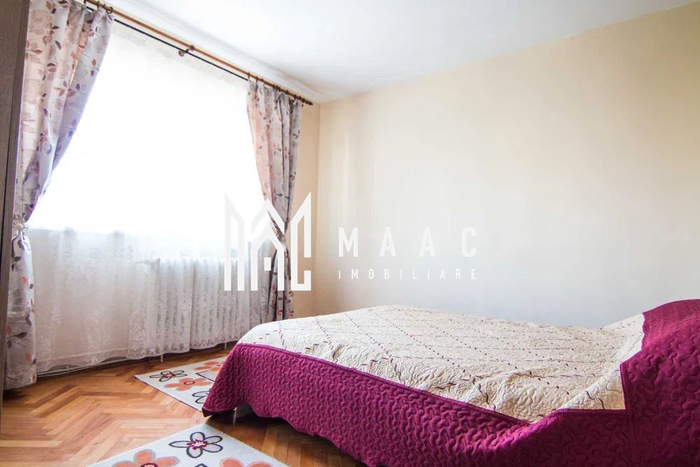 Apartament 2 camere | Nicolae Iorga - Poză 5