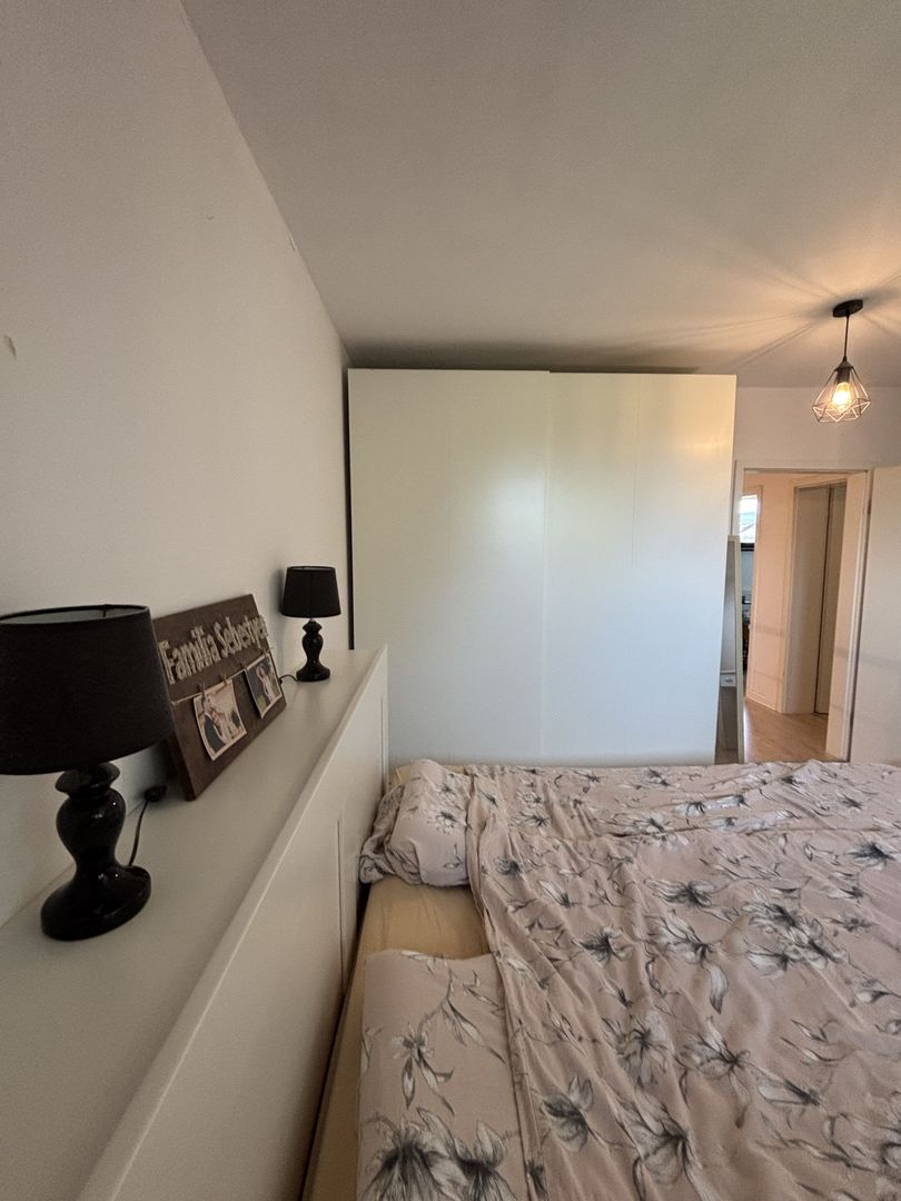 Vilă individuală/poziție avantajoasă în Dumbrăvița! - Poză 24