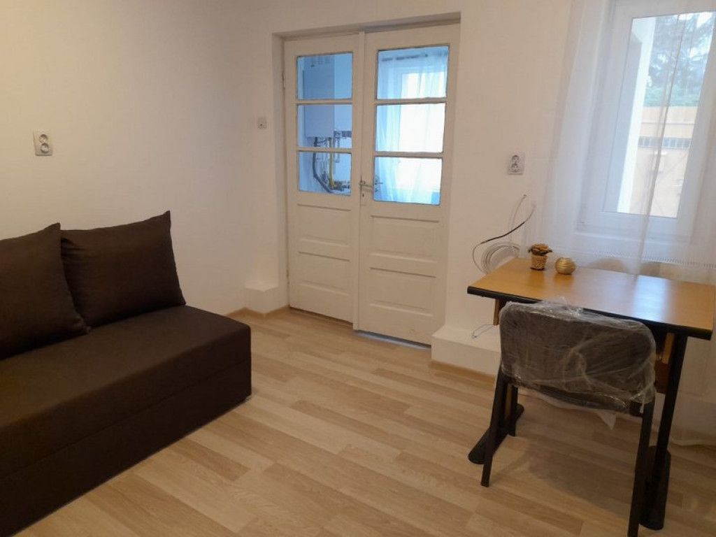 Dristor, Piata Ramnicu Sarat, casa - Poză 10