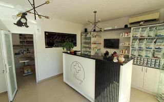 Spatiu comercial *187mp* | Aviatiei - Poză 3