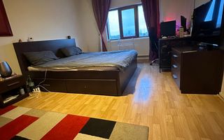 Apartament 1 camera Calea Sagului - Poză 1