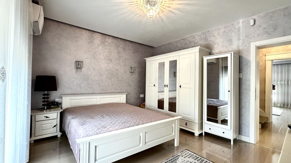 Casa tip Duplex - in apropiere de Iulius Town - Poză 16