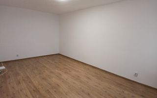 Apartament 3 camere | parter | zona Terezian - Poză 5