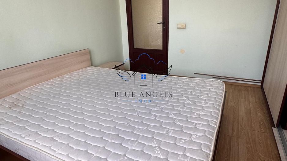 Apartament 2 camere de închiriat – Zona Vlahuță (ITC) - Poză 3