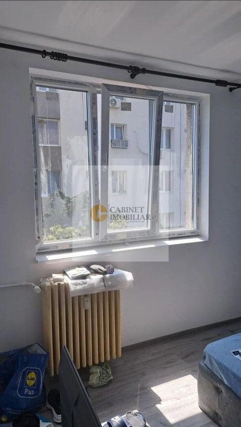 2 Camere - 54MP | Circular | 2 Lifturi | 1982 | Drumul Taberei - Poză 4