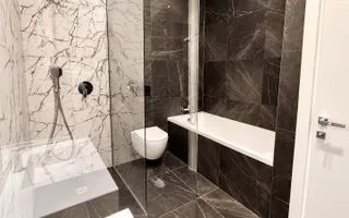 VANZARE APARTAMET PREMIUM 2 CAMERE | ONE VERDI | MOBILAT | 49 MP - Poză 14