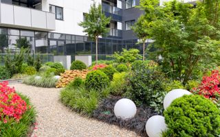 Apartament 2 camere Pipera I Cortina North | Gata de mutat - Poză 12