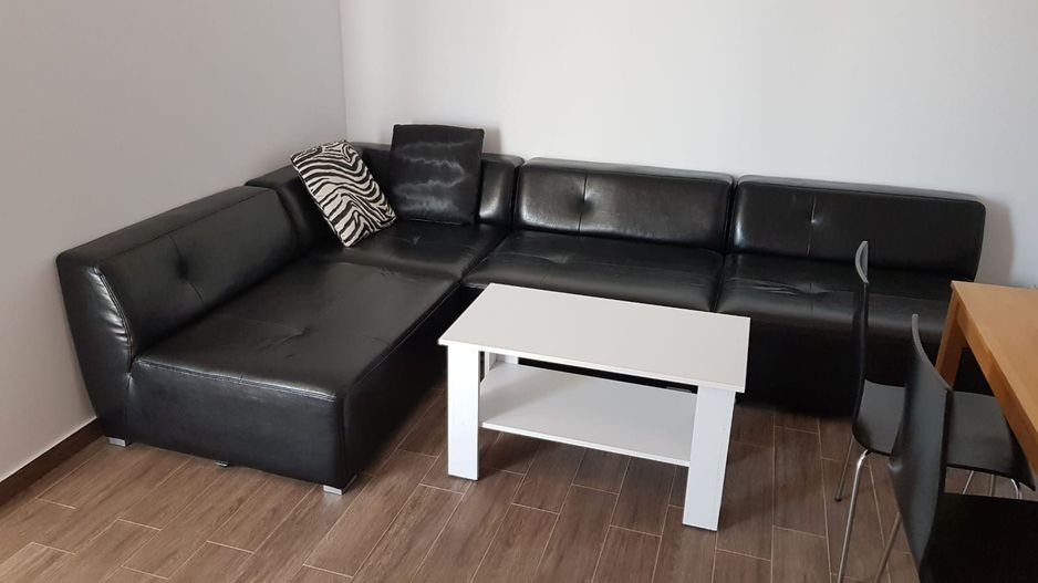 Apartament 3 camere zona Selgros/Dechatlon - Poză 2