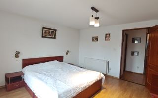 Casa ta individuala cu curte este aici - Poză 6