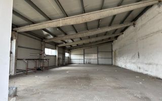 Hala industriala 432 - Poză 3