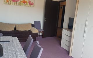 Apartament 2 camere decomandate, 65 mp, bloc nou, Piata 1 Mai - Poză 6