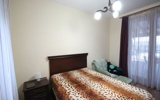 Calduroasa si primitoare - Poză 39