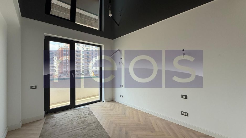 VANZARE APARTAMENTE 4 CAMERE 73-209 MP | COMPLEX REZIDENTIAL | PIPERA - Poză 23