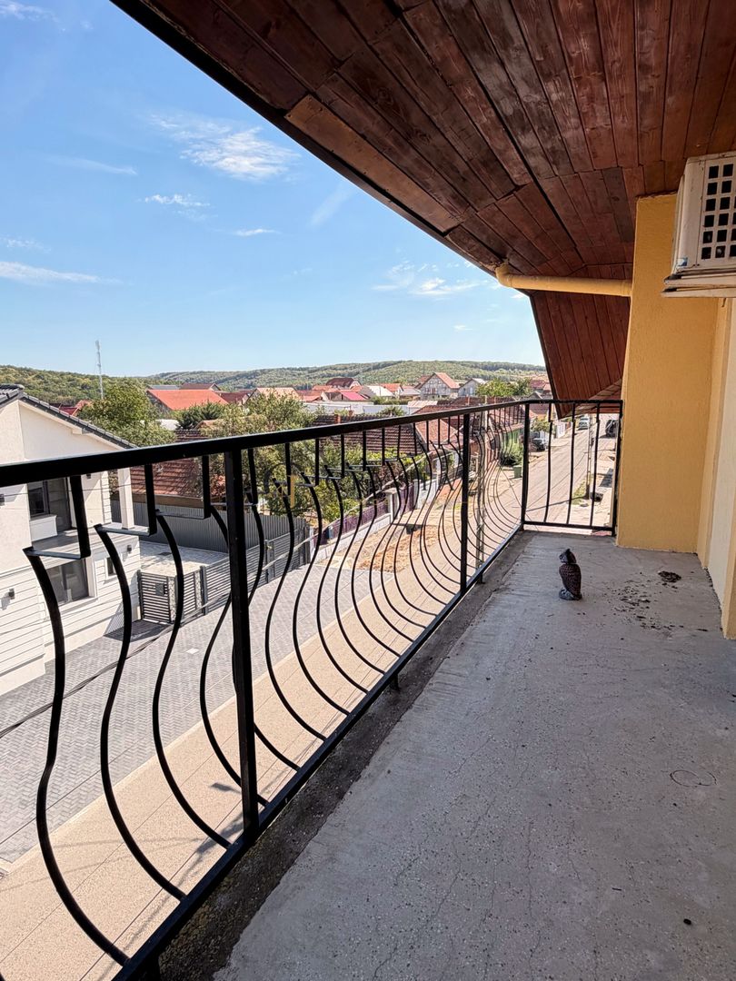 Oportunitate RARĂ de investiție| Băile 1 Mai |11 camere |1.559mp TEREN - Poză 21