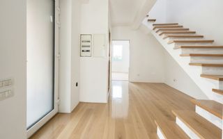 Duplex modern 4 camere si 3 bai | Dumbravita – Zona Cora - Poză 2