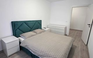 Apartament de inchiriat 2 camere, zona Alexandru cel Bun, Iasi - Poză 3