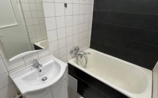 Închiriere apartament - Poză 8