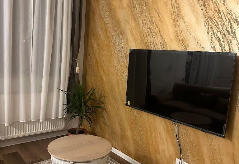 Apartament 2 camere Grivita - Poză 4