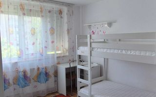 Prima inchiriere, 3 camere, ParkLake 5 min, pet friendly - Poză 3