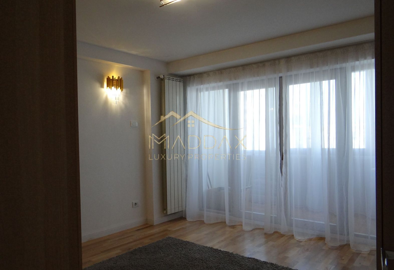 Apartament 3 camere I 100 mp I Bulevardul Decebal - Poză 12