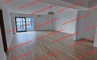 Proprietar Apartament 2 Camere +boxa +parcare Upground Metrou Pipera - Poză 4