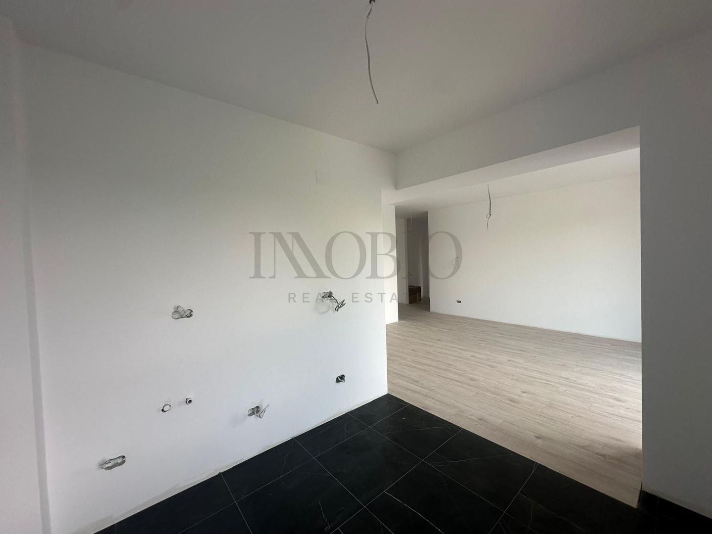 Apartament 3 Camere | 2 Băi | Imobil Nou | Atrium Plaza - Poză 7