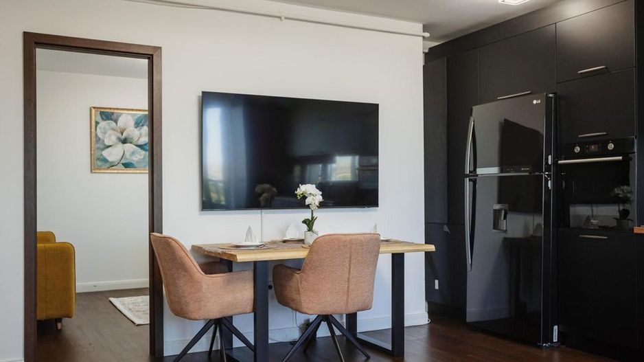 Ap 3 camere | ULTRAFINISAT | 104 mp | EXCLUSIVIST | PANORAMA - Poză 2