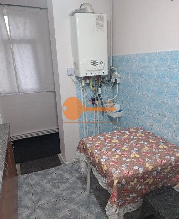 Apartament 2 camere Drumu Taberei - Poză 9