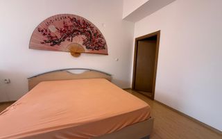 Apartament 3 camere, lift - Mihai Viteazu - Poză 3