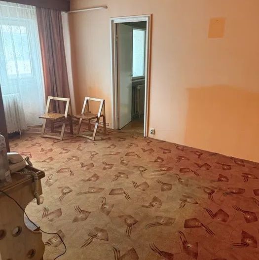 Apartament cu 2 camere zona 7 NOV etaj 4 - Poză 3