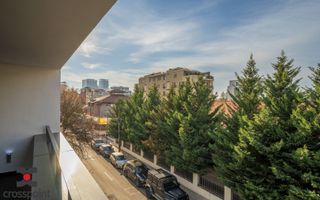 Apartament 3 camere Floreasca - Poză 2