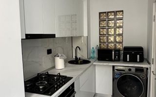 Garsoniera de vanzare - Poză 8