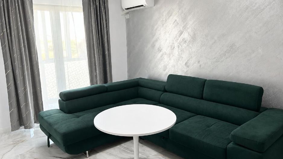Complexul-Studentesc | 3 Camere | Prima Inchiriere - Poză 4