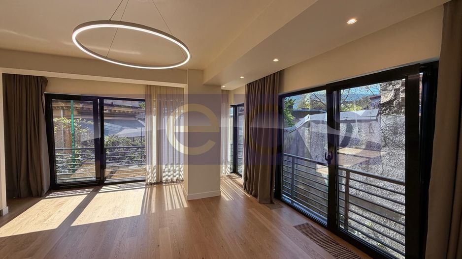 INCHIRIERE 2 CAMERE | GRADINA ICOANEI | 62MP | NEMOBILAT | BLOC NOU - Poză 5